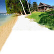 Aore Island Resort Aore Island Resort