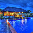 Beachfront Resort Beachfront Resort