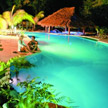 Bokissa Private Island Resor Bokissa Private Island Resor