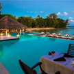 Breakas Beach Resort Breakas Beach Resort
