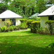 Coral Quays Resort Coral Quays Resort
