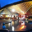Deco Stop Lodge Deco Stop Lodge