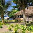 Friendly Bungalows Friendly Bungalows