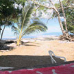 Havannah Eco-Lodge Havannah Eco-Lodge