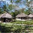 Lonnoc Beach Bungalows Lonnoc Beach Bungalows