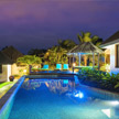 Mangoes Resort Mangoes Resort