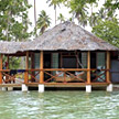 Oyster Island Resort Oyster Island Resort