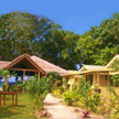 Reef Resort Reef Resort
