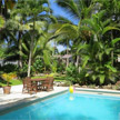 Sunrise Bungalows Sunrise Bungalows
