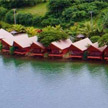 Sunset Bungalows Sunset Bungalows