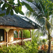 Tanna Evergreen Resort and Tours Tanna Evergreen Resort and Tours