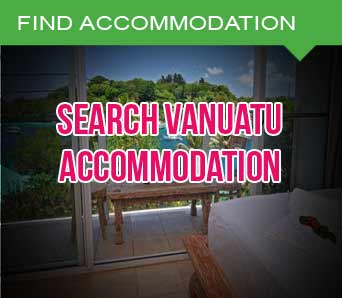 Find Accommodation