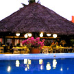 Hotel Santo Hotel Santo