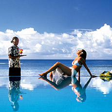 Port Villa Vanuatu