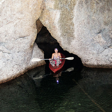 Siviri Cave Siviri Cave