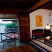 Sunset Bungalows Sunset Bungalows