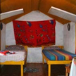 Uma Guesthouse Uma Guesthouse