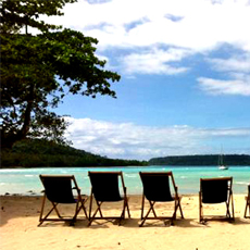 Velit Bay Velit Bay