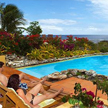 White Grass Ocean Resort White Grass Ocean Resort