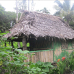 Yasur Tribe Bungalows Yasur Tribe Bungalows