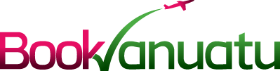 Book Vanuatu